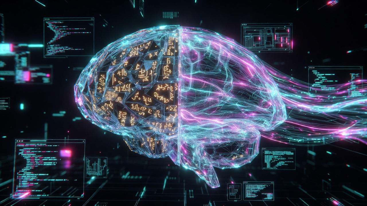 When to Fine-Tune vs When to RAG Banner