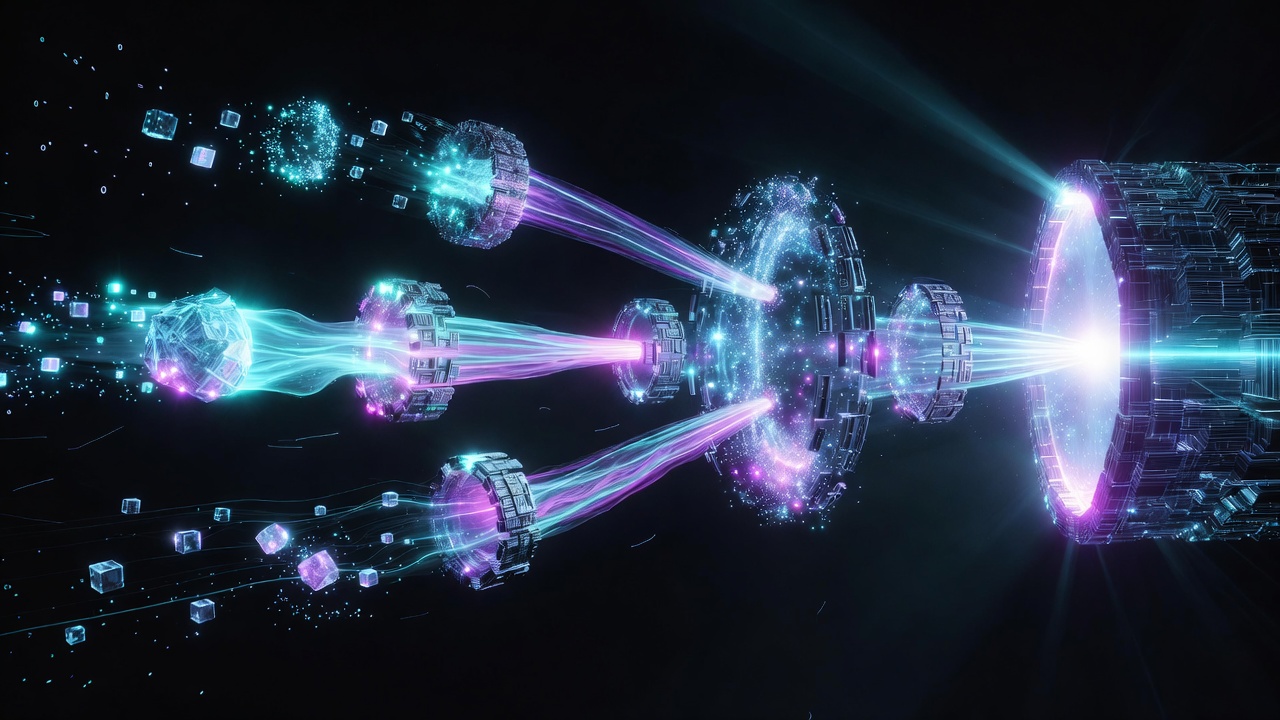 ETL Tools and Data Integration