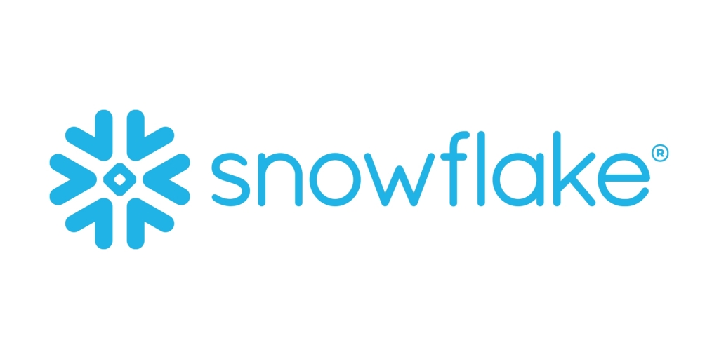 Snowflake Icon