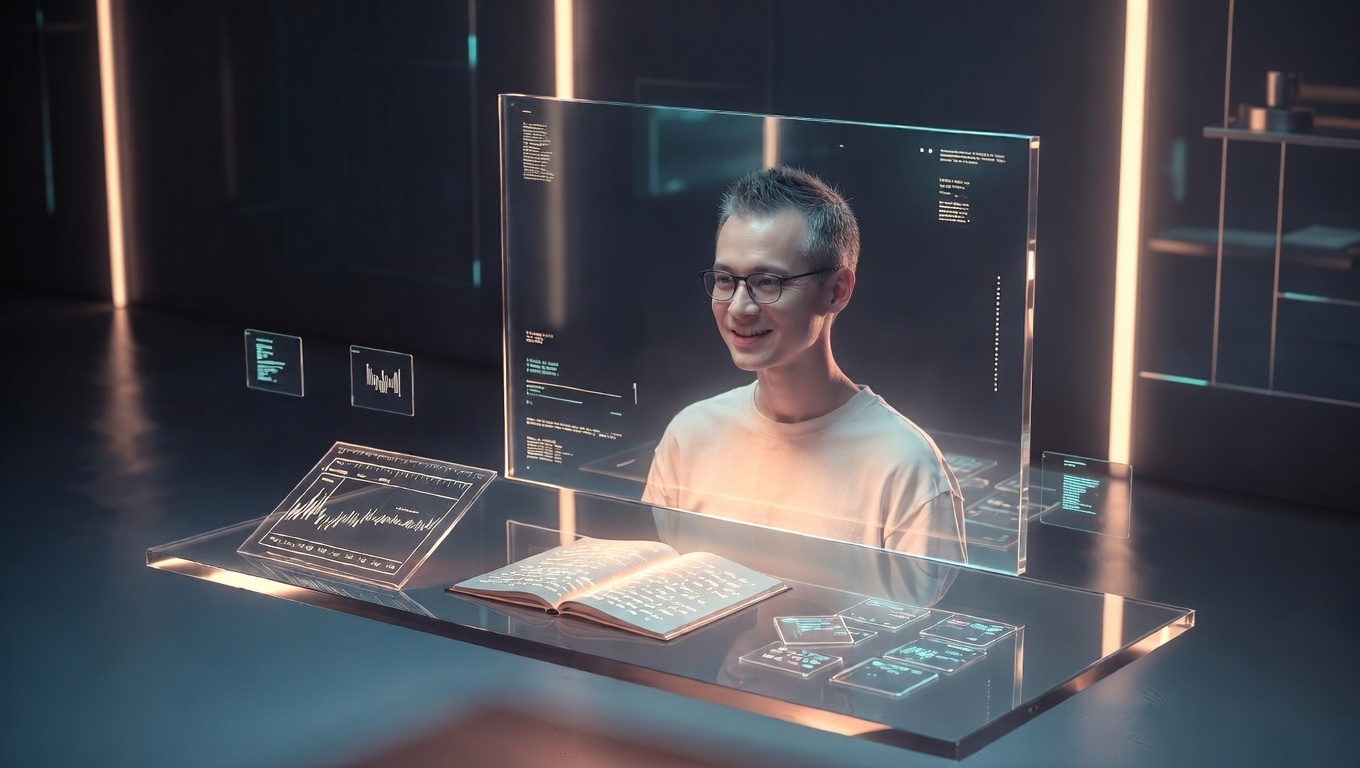 The Quiet Discipline of Self-Honesty Banner